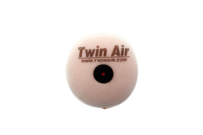 TWIN AIR Air Filter - 150004 Honda CR80/85R