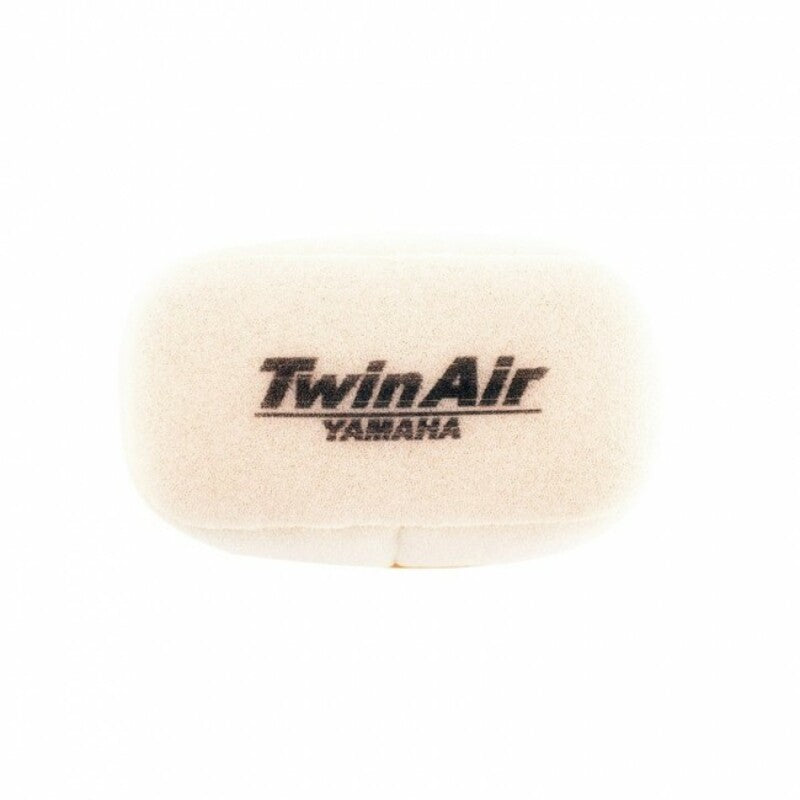 TWIN AIR Air Filter - 152602 Yamaha TT600