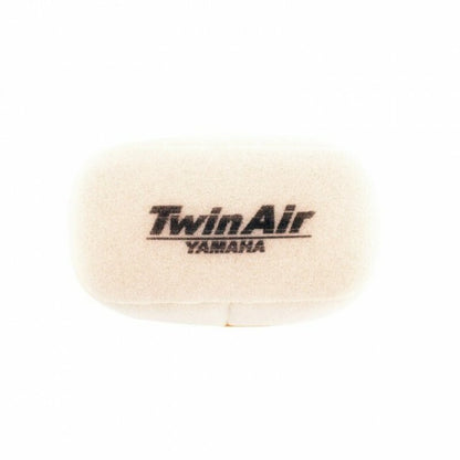 TWIN AIR Air Filter - 152602 Yamaha TT600