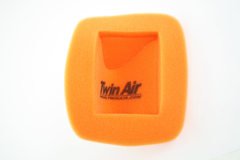 TWIN AIR Air Filter - 158010 Montesa COTA 315