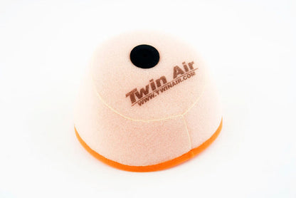 TWIN AIR Air Filter - 158059 TM 4T