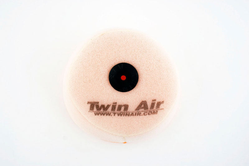 TWIN AIR Air Filter - 158059 TM 4T