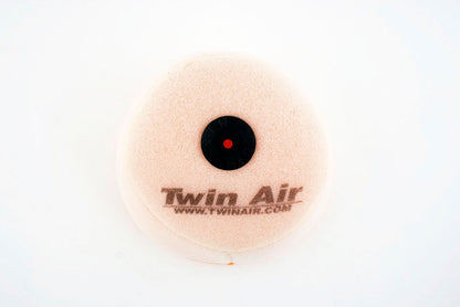 TWIN AIR Luchtfilter - 158059 TM 4T