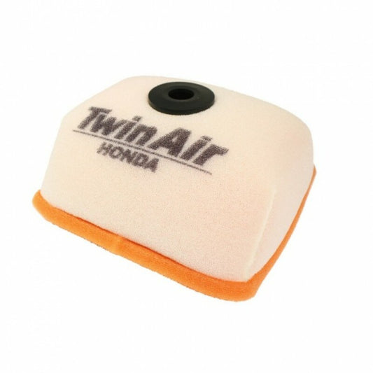 TWIN AIR Luchtfilter - 150010 Honda CRF125F