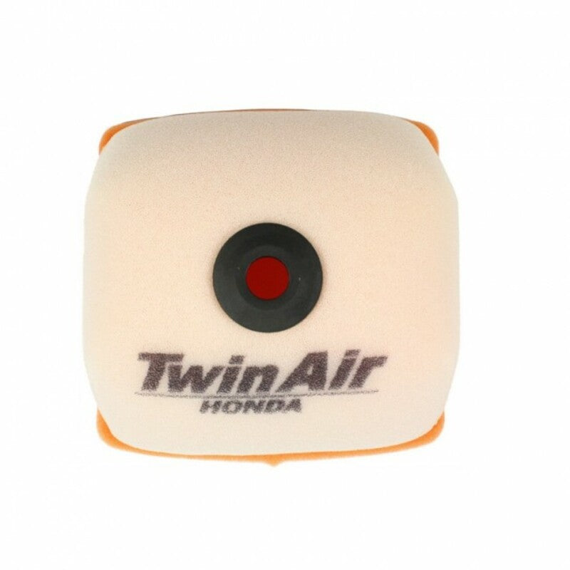 TWIN AIR Luchtfilter - 150010 Honda CRF125F