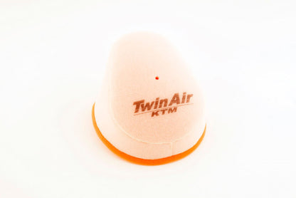 TWIN AIR Luchtfilter - 154104 KTM 125/250