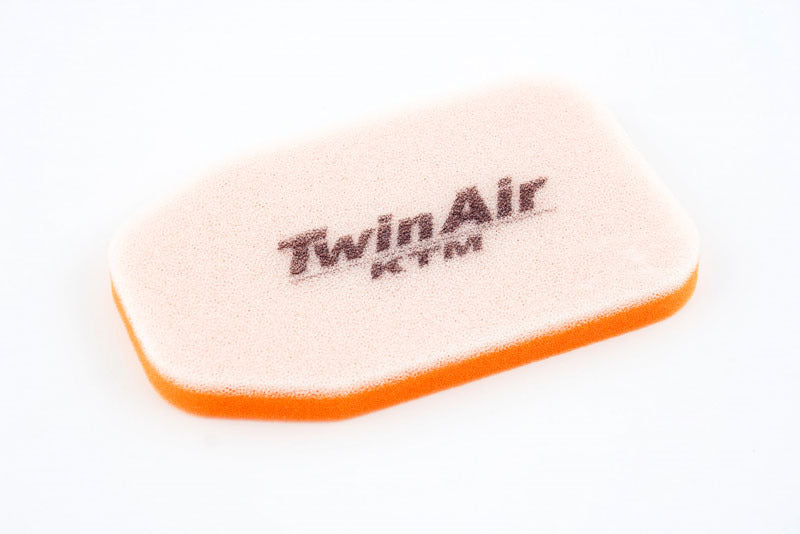 TWIN AIR Air Filter - 154008 KTM/Husqvarna