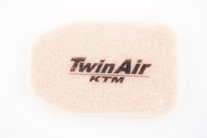 TWIN AIR Air Filter - 154008 KTM/Husqvarna