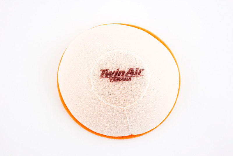 TWIN AIR Air Filter - 152104 Yamaha