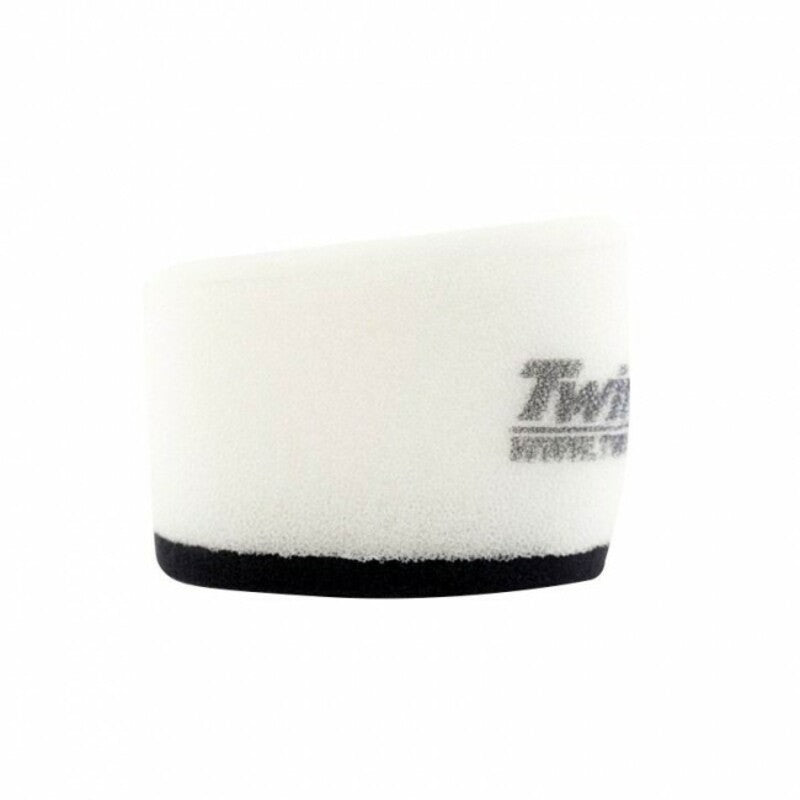 TWIN AIR Air Filter - 158047 Gas Gas