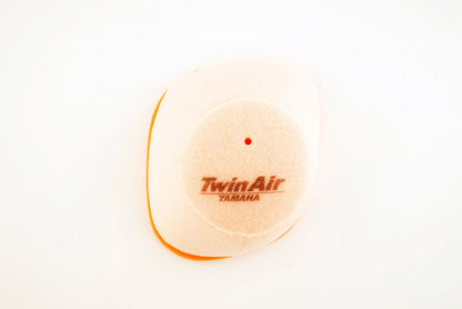 TWIN AIR Air Filter - 152106 Yamaha YZ125/490