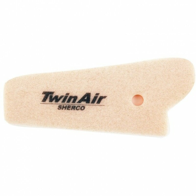 TWIN AIR Luchtfilter - 156017 Sherco