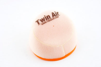 TWIN AIR Air Filter - 153108 Suzuki RM125/250