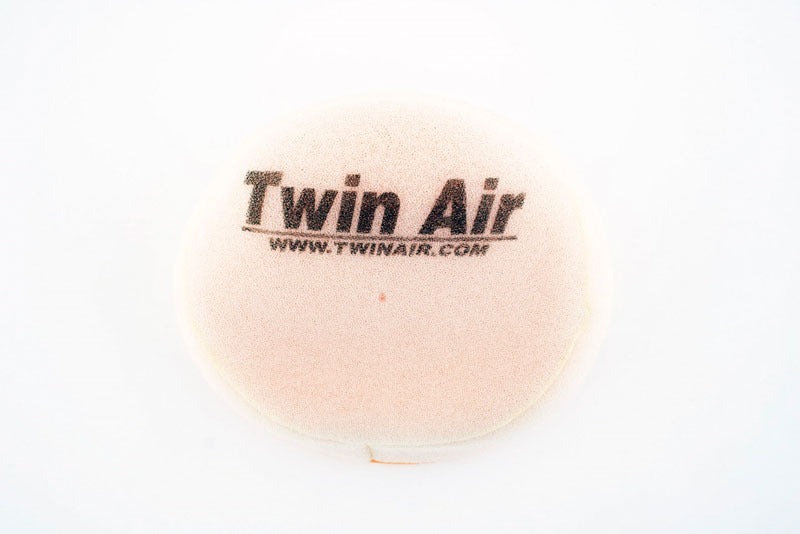 TWIN AIR Air Filter - 153108 Suzuki RM125/250