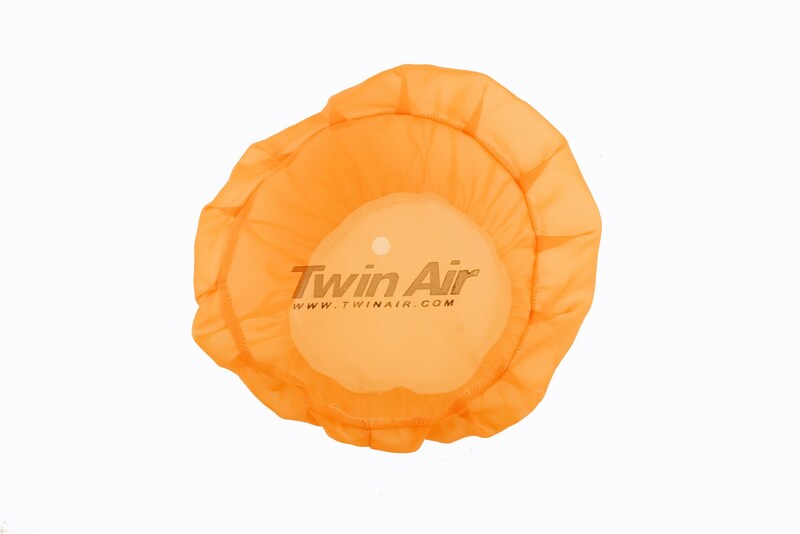 TWIN AIR Dust Cover GP - 160000GPBK KTM