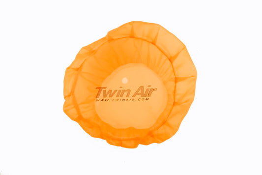 TWIN AIR Dust Cover GP - 160000GPBK KTM