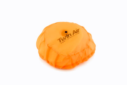 TWIN AIR Dust Cover GP - 160000GPBK KTM