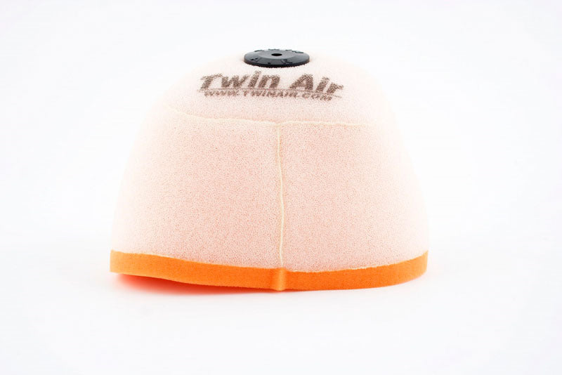 TWIN AIR Air Filter - 153210 Suzuki RM125/250