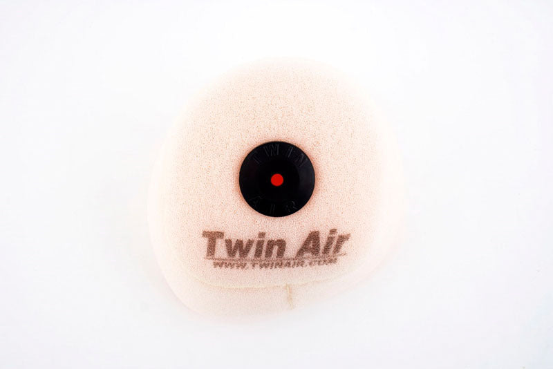 TWIN AIR Air Filter - 153210 Suzuki RM125/250