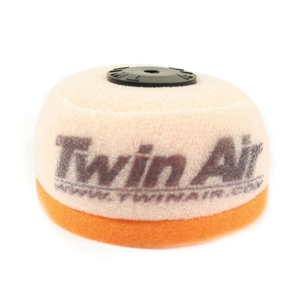 TWIN AIR Air Filter TRS X-Track/One Raga Racing 