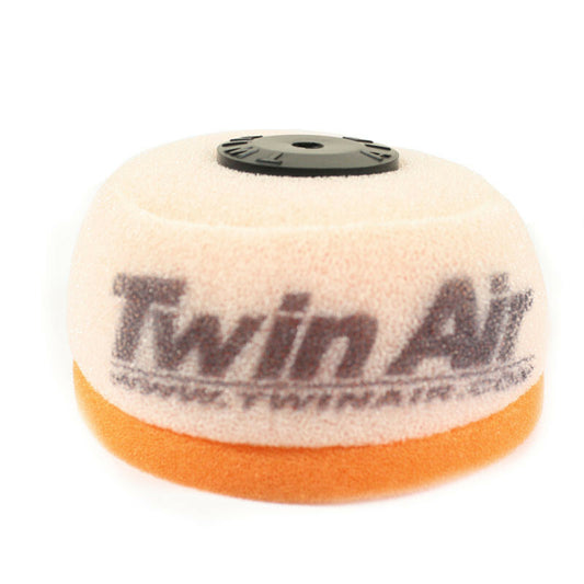 TWIN AIR Luchtfilter TRS X-Track/One Raga Racing