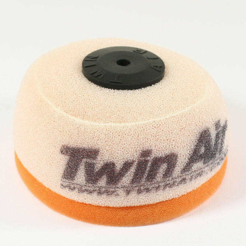 TWIN AIR Luchtfilter TRS X-Track/One Raga Racing