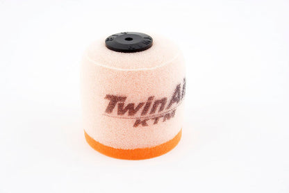 TWIN AIR Air Filter - 154140 KTM Freeride 350