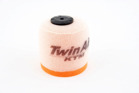 TWIN AIR Luchtfilter - 154140 KTM Freeride 350