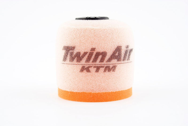 TWIN AIR Air Filter - 154140 KTM Freeride 350