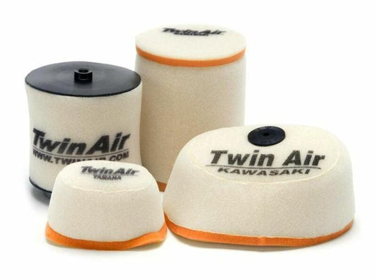 TWIN AIR Luchtfilter - 158070 TM