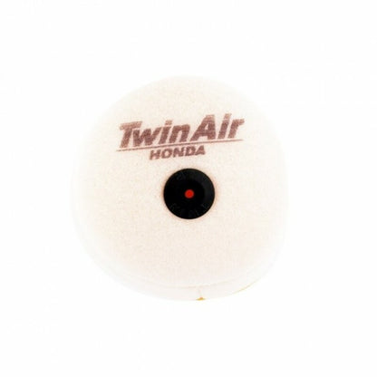 TWIN AIR Luchtfilter - 150102 Honda