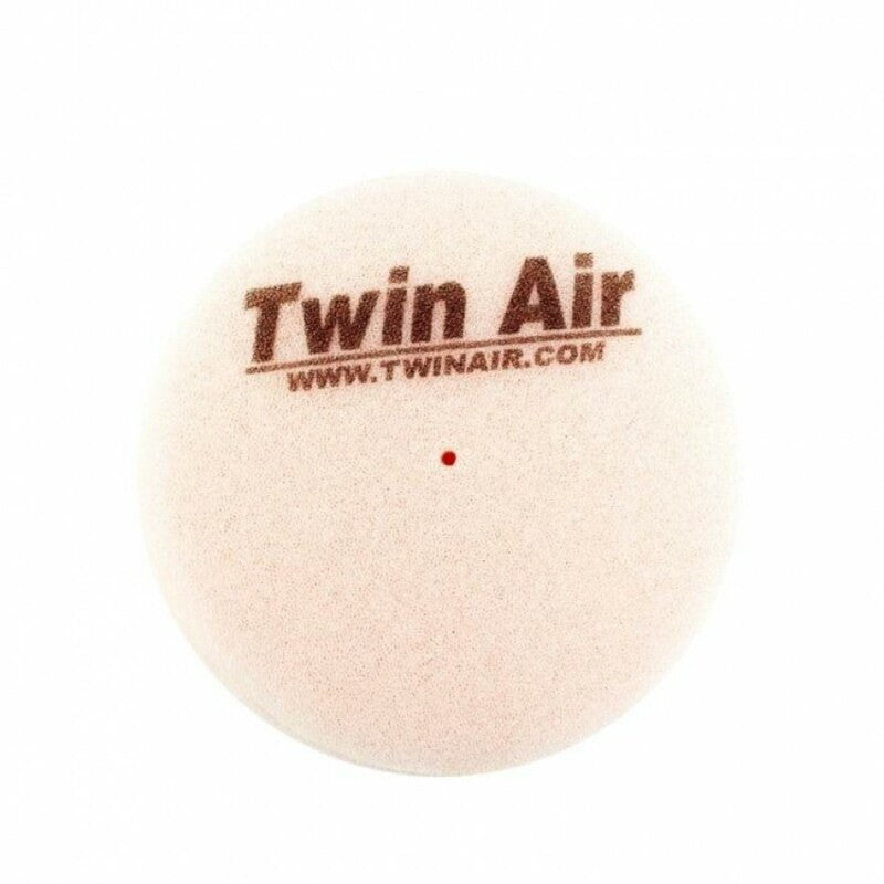 TWIN AIR Luchtfilter - 151360 Kawasaki