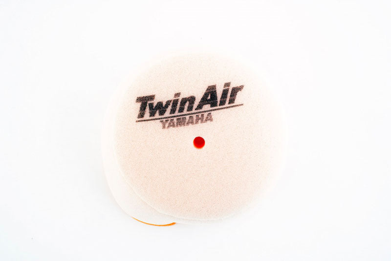 TWIN AIR Luchtfilter - 152210 Yamaha YZ125/250