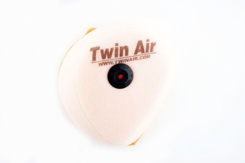 TWIN AIR Air Filter - 150209 Honda/HM