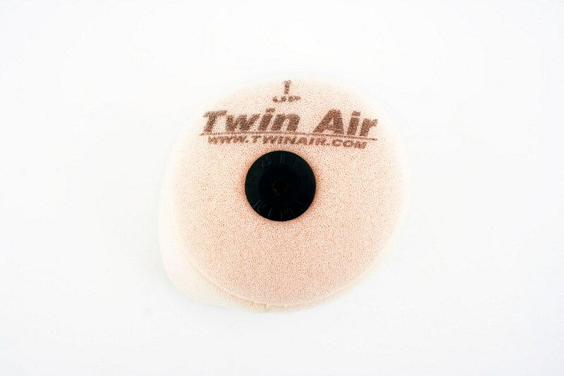 TWIN AIR Air filter heat resistant - 158046FR Gas Gas 4 Strokes