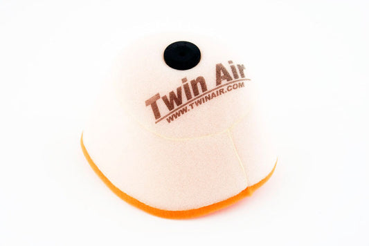 TWIN AIR Air Filter - 158072 TM