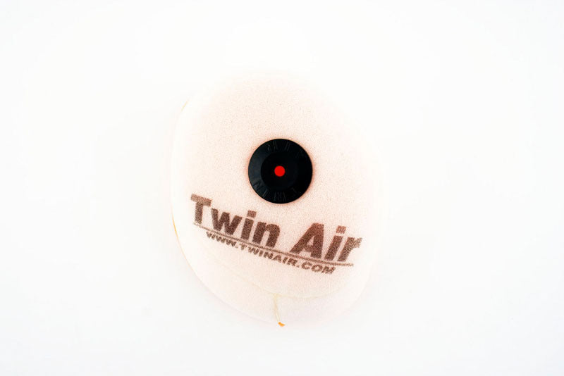 TWIN AIR Air Filter - 158072 TM