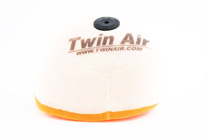 TWIN AIR Air Filter - 150204 Honda CR