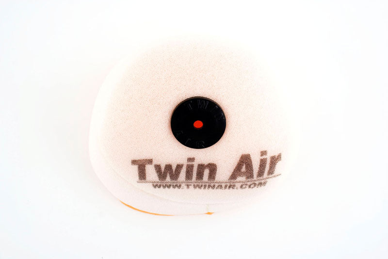 TWIN AIR Air Filter - 150204 Honda CR