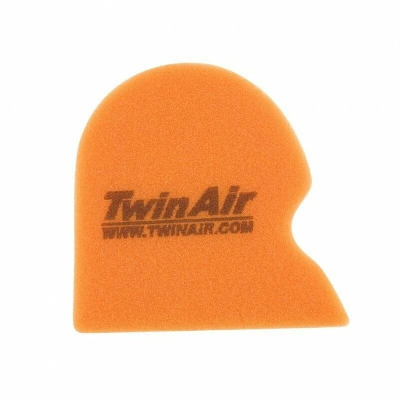 TWIN AIR Air Filter - 151335 Kawasaki KLX110