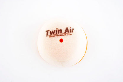 TWIN AIR Air Filter - 152012 Yamaha YZ85