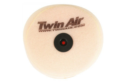 TWIN AIR Air Filter - 154512 KTM/Maico