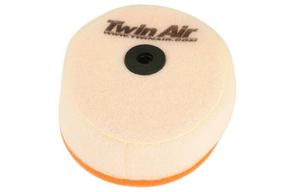 TWIN AIR Luchtfilter - 154512 KTM/Maico