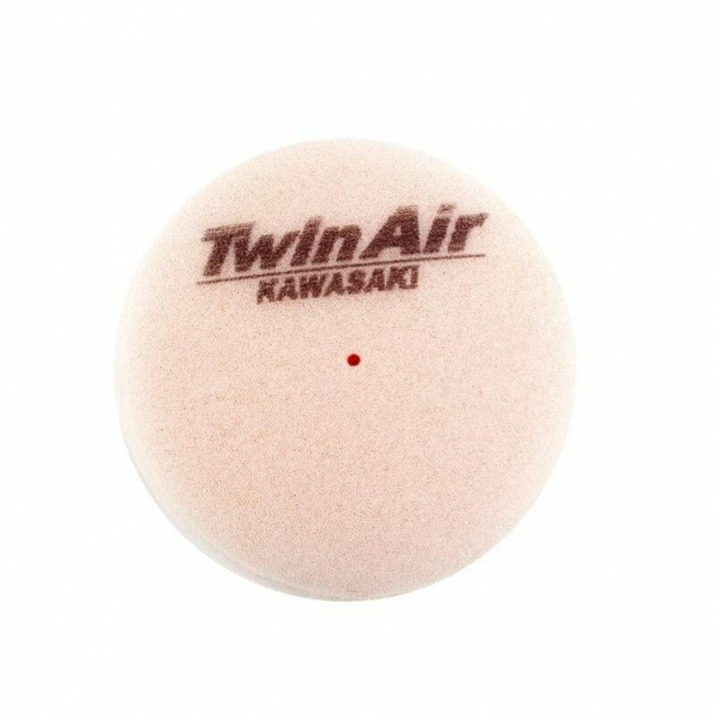 TWIN AIR Air Filter - 151008 Kawasaki KX80