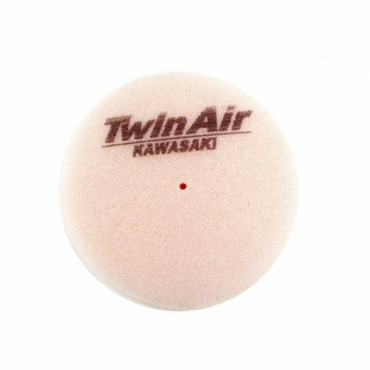 TWIN AIR Luchtfilter - 151008 Kawasaki KX80