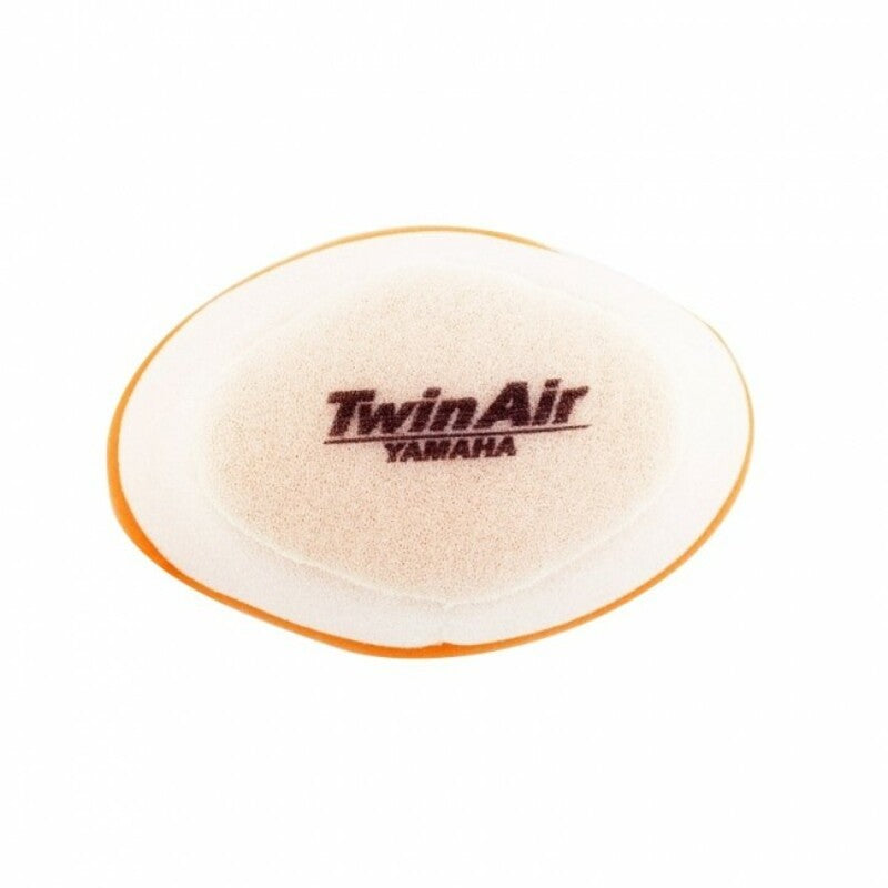 TWIN AIR Luchtfilter - 152401 Yamaha IT490