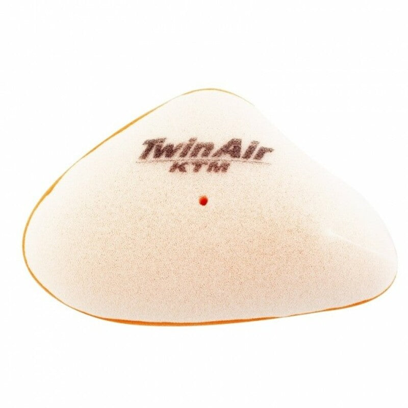 TWIN AIR Luchtfilter - 154001 KTM MX80