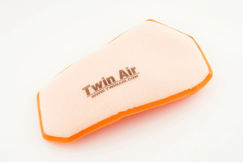 TWIN AIR Air Filter - 155506 Husqvarna/SWM