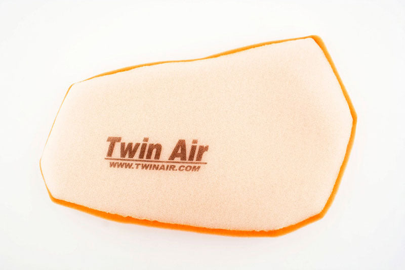 TWIN AIR Air Filter - 155506 Husqvarna/SWM