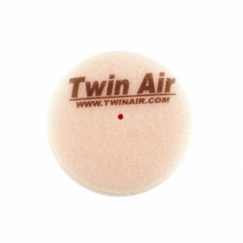 TWIN AIR Luchtfilter - 151010 Kawasaki